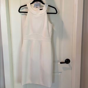 French Connection dress